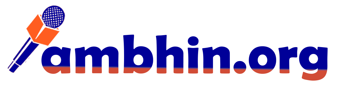 ambhin.org